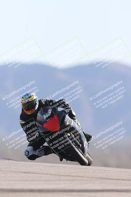 media/Jan-30-2026-2WTD (Fri) [[9b24c6d623]]/3-B Group/Session 6 Turn 9/